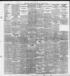 Western Morning News Wednesday 19 November 1913 Page 5