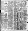 Western Morning News Wednesday 19 November 1913 Page 6