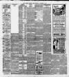 Western Morning News Thursday 20 November 1913 Page 3