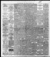 Western Morning News Thursday 20 November 1913 Page 4