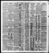 Western Morning News Thursday 20 November 1913 Page 6