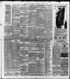 Western Morning News Thursday 20 November 1913 Page 7