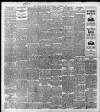 Western Morning News Thursday 20 November 1913 Page 8