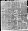 Western Morning News Friday 21 November 1913 Page 2