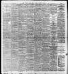 Western Morning News Saturday 22 November 1913 Page 2