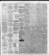 Western Morning News Saturday 22 November 1913 Page 4