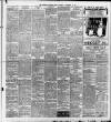 Western Morning News Saturday 22 November 1913 Page 7