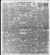 Western Morning News Saturday 22 November 1913 Page 8
