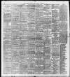 Western Morning News Monday 24 November 1913 Page 2