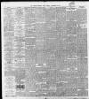 Western Morning News Monday 24 November 1913 Page 4