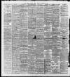 Western Morning News Tuesday 25 November 1913 Page 2