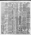 Western Morning News Tuesday 25 November 1913 Page 6