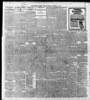 Western Morning News Tuesday 25 November 1913 Page 8