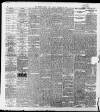 Western Morning News Friday 28 November 1913 Page 4