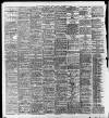 Western Morning News Monday 01 December 1913 Page 2