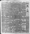 Western Morning News Monday 01 December 1913 Page 8