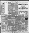 Western Morning News Tuesday 02 December 1913 Page 3
