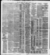 Western Morning News Tuesday 02 December 1913 Page 6