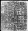 Western Morning News Friday 05 December 1913 Page 2