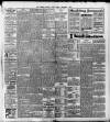 Western Morning News Friday 05 December 1913 Page 3