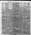 Western Morning News Friday 05 December 1913 Page 5