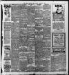 Western Morning News Friday 05 December 1913 Page 7