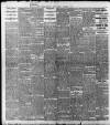 Western Morning News Friday 05 December 1913 Page 8