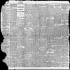 Western Morning News Wednesday 10 December 1913 Page 8