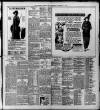 Western Morning News Thursday 11 December 1913 Page 3