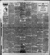 Western Morning News Friday 12 December 1913 Page 7