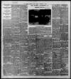 Western Morning News Friday 12 December 1913 Page 8