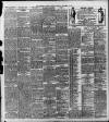 Western Morning News Saturday 13 December 1913 Page 7