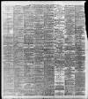 Western Morning News Tuesday 16 December 1913 Page 2