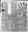 Western Morning News Tuesday 16 December 1913 Page 3