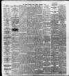 Western Morning News Tuesday 16 December 1913 Page 4