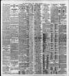 Western Morning News Tuesday 16 December 1913 Page 6