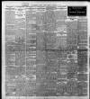 Western Morning News Tuesday 16 December 1913 Page 8