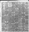 Western Morning News Thursday 18 December 1913 Page 5