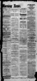 Western Morning News Monday 22 December 1913 Page 2