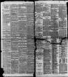 Western Morning News Monday 22 December 1913 Page 3