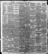 Western Morning News Monday 22 December 1913 Page 6