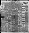 Western Morning News Monday 22 December 1913 Page 8