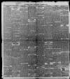 Western Morning News Monday 22 December 1913 Page 9