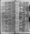 Western Morning News Wednesday 24 December 1913 Page 2