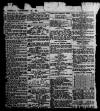 Western Morning News Tuesday 30 December 1913 Page 2