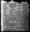 Western Morning News Tuesday 30 December 1913 Page 5