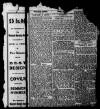 Western Morning News Tuesday 30 December 1913 Page 7