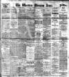 Western Morning News Saturday 03 January 1914 Page 1