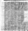 Western Morning News Saturday 03 January 1914 Page 2