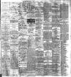 Western Morning News Saturday 03 January 1914 Page 3